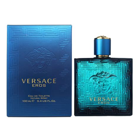 versace cologne eros amazon|Versace Eros lowest price.